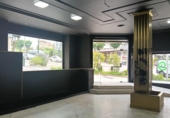 201m² commercial premises for sale in Vigo, photo
