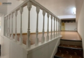 201m² commercial premises for sale in Vigo, photo