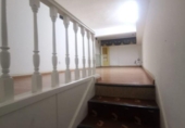 201m² commercial premises for sale in Vigo, photo