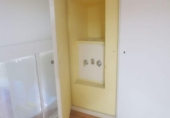 201m² commercial premises for sale in Vigo, photo