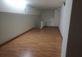 201m² commercial premises for sale in Vigo, photo