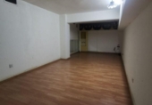 201m² commercial premises for sale in Vigo, photo
