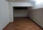 201m² commercial premises for sale in Vigo, photo