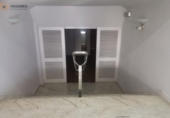 201m² commercial premises for sale in Vigo, photo