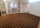 201m² commercial premises for sale in Vigo, photo