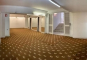201m² commercial premises for sale in Vigo, photo