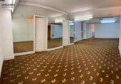201m² commercial premises for sale in Vigo, photo