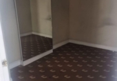 201m² commercial premises for sale in Vigo, photo