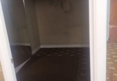 201m² commercial premises for sale in Vigo, photo