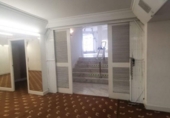 201m² commercial premises for sale in Vigo, photo