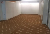 201m² commercial premises for sale in Vigo, photo