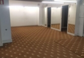 201m² commercial premises for sale in Vigo, photo