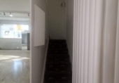 201m² commercial premises for sale in Vigo, photo