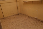 201m² commercial premises for sale in Vigo, photo