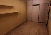 201m² commercial premises for sale in Vigo, photo