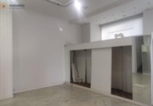 201m² commercial premises for sale in Vigo, photo
