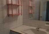 201m² commercial premises for sale in Vigo, photo