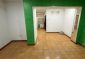 Oficinas en venta, alquiler con 110m² en Barcelona, en la zona de la Sagrada Família, Carrer del Rosselló, 476 foto