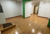 Oficinas en venta, alquiler con 110m² en Barcelona, en la zona de la Sagrada Família, Carrer del Rosselló, 476 foto