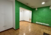 Oficinas en venta, alquiler con 110m² en Barcelona, en la zona de la Sagrada Família, Carrer del Rosselló, 476 foto