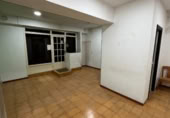 Oficinas en venta, alquiler con 110m² en Barcelona, en la zona de la Sagrada Família, Carrer del Rosselló, 476 foto