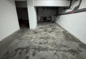 Oficinas en venta, alquiler con 110m² en Barcelona, en la zona de la Sagrada Família, Carrer del Rosselló, 476 foto