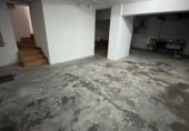 Oficinas en venta, alquiler con 110m² en Barcelona, en la zona de la Sagrada Família, Carrer del Rosselló, 476 foto