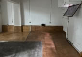 Oficinas en venta, alquiler con 110m² en Barcelona, en la zona de la Sagrada Família, Carrer del Rosselló, 476 foto