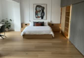 Oficinas en venta, alquiler con 110m² en Barcelona, en la zona de la Sagrada Família, Carrer del Rosselló, 476 foto