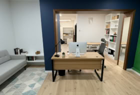 Foto 15