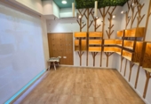 Local comercial en venta con 26m² en Alhaurín de la Torre foto