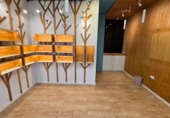Local comercial en venta con 26m² en Alhaurín de la Torre foto