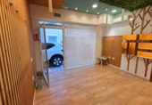Local comercial en venta con 26m² en Alhaurín de la Torre foto