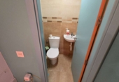 Local comercial en venta con 26m² en Alhaurín de la Torre foto