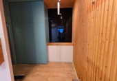 Local comercial en venta con 26m² en Alhaurín de la Torre foto