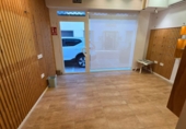Local comercial en venta con 26m² en Alhaurín de la Torre foto