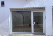 Local comercial en venta con 26m² en Alhaurín de la Torre foto