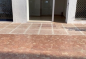 Local comercial en venta con 26m² en Alhaurín de la Torre foto