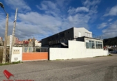 Restaurant
en venda
amb 555m² a A Guarda, a la zona de A Guarda foto