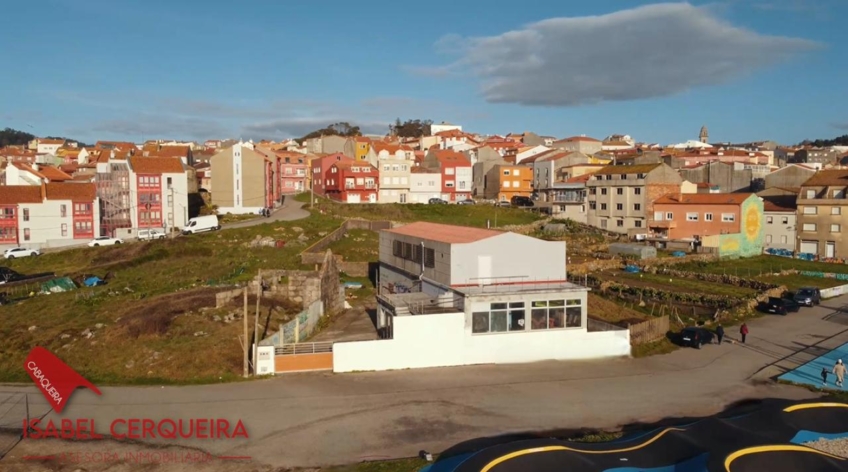 Edificio