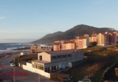 Restaurant
en venda
amb 555m² a A Guarda, a la zona de A Guarda foto