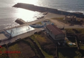 Restaurant
en venda
amb 555m² a A Guarda, a la zona de A Guarda foto