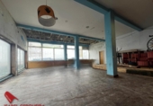 Restaurant
en venda
amb 555m² a A Guarda, a la zona de A Guarda foto