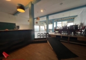 Restaurant
en venda
amb 555m² a A Guarda, a la zona de A Guarda foto