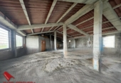 Restaurant
en venda
amb 555m² a A Guarda, a la zona de A Guarda foto