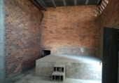 160m² commercial premises for sale in Pontevedra, photo