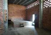 160m² commercial premises for sale in Pontevedra, photo