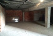 160m² commercial premises for sale in Pontevedra, photo