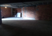 160m² commercial premises for sale in Pontevedra, photo