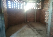 160m² commercial premises for sale in Pontevedra, photo